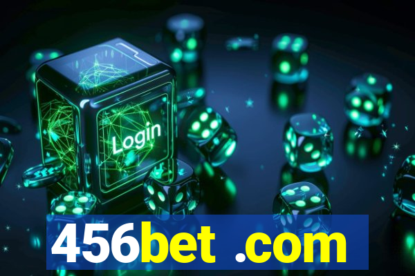 456bet .com